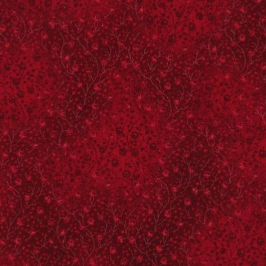 Crimson