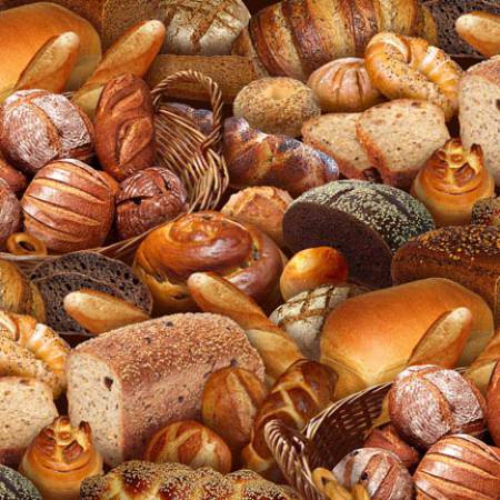 Food Festival