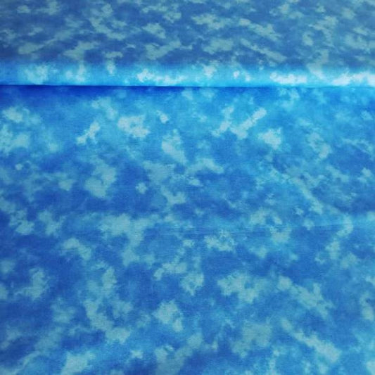 Japanese Krystal Kiyohara