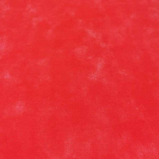 Japanese Krystall Kiyohara