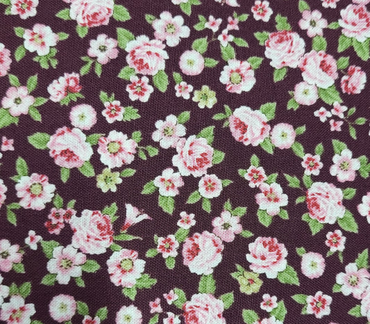Juliet Roses