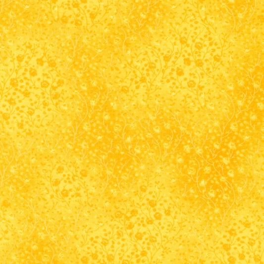 Marigold