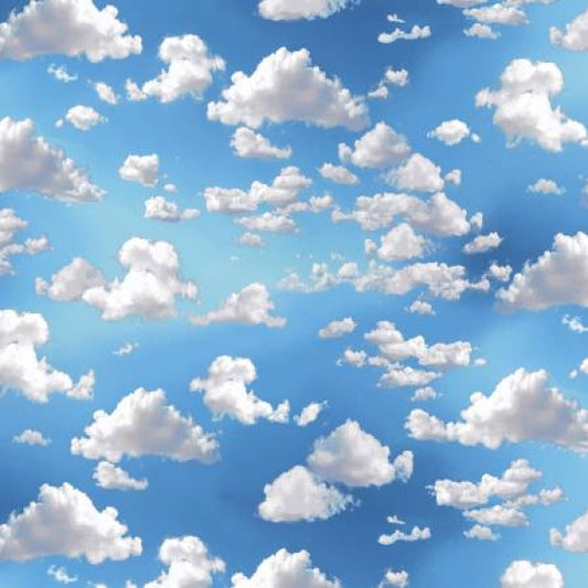 Multi Day Dreaming