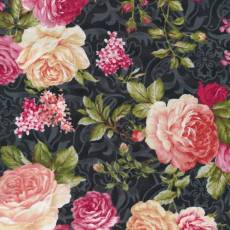 Natural Beauty Floral