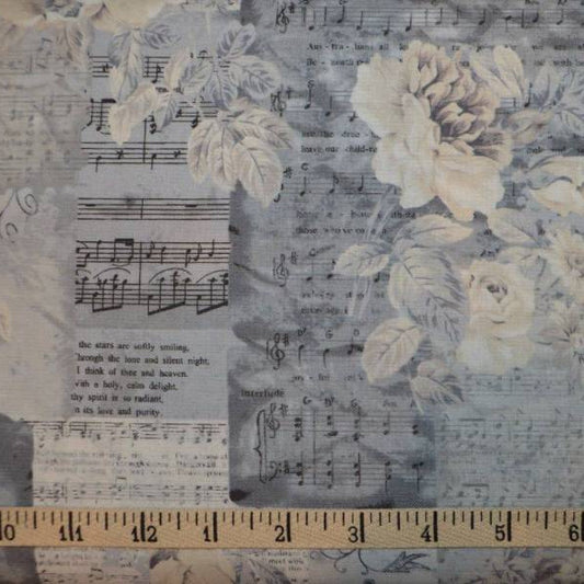 Piano Forte