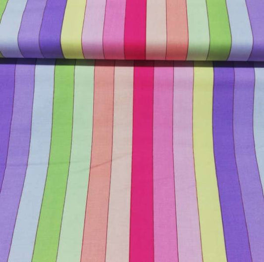 Stripe