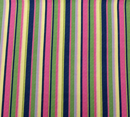 Rethink Pinks
