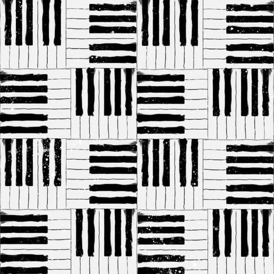 Rhythm & Hues Digital