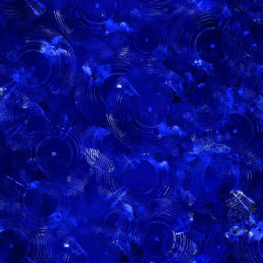 Rhythm & Hues Digital