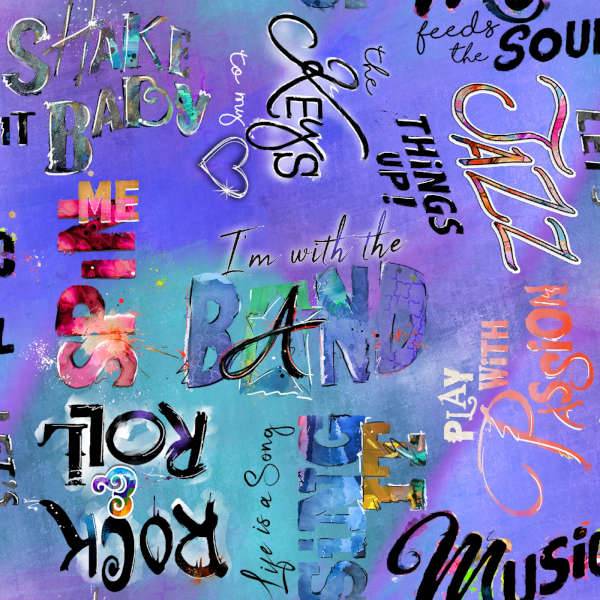 Rhythm & Hues Digital