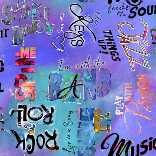 Rhythm & Hues Digital