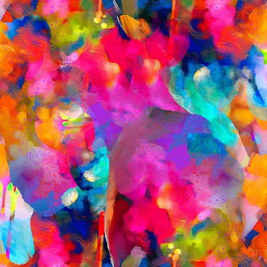 Rhythm & Hues Digital
