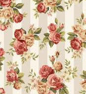Rosies Summer