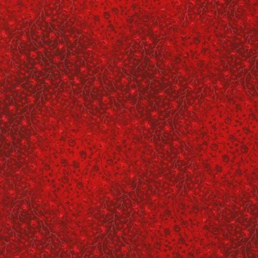 Ruby Fusions 3