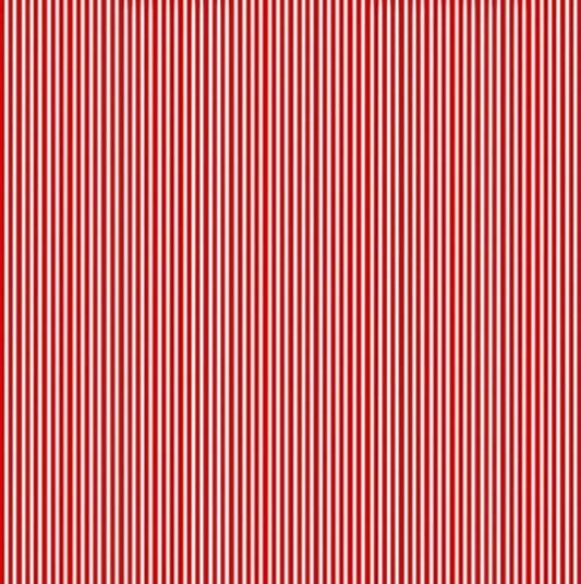 Simple Stripe