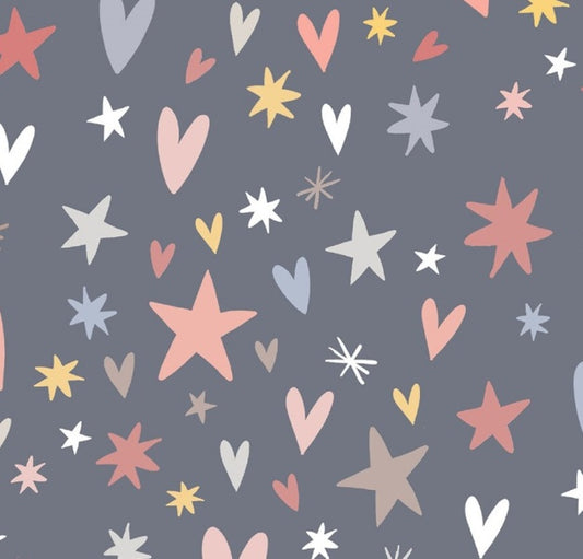 Sky Icon Toss