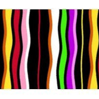 Stripe