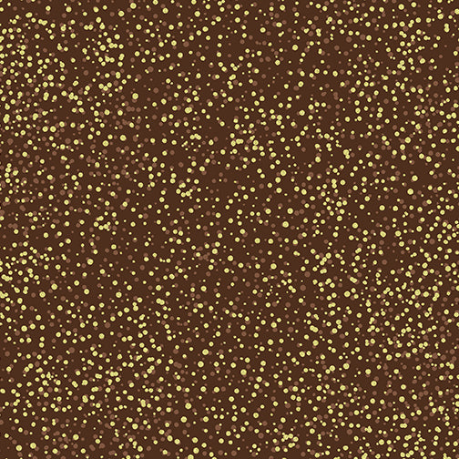 Sweet Dots Milk Chocolate