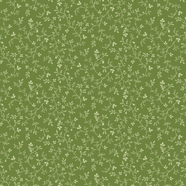 Tiny Vines