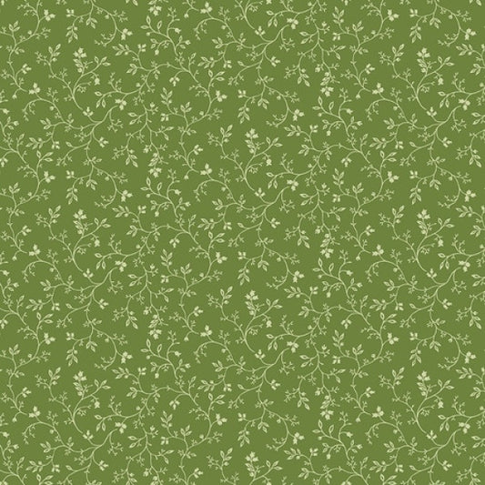 Tiny Vines