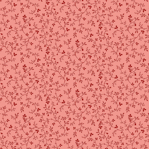 Tiny Vines