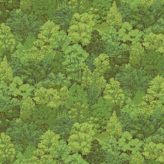Trees