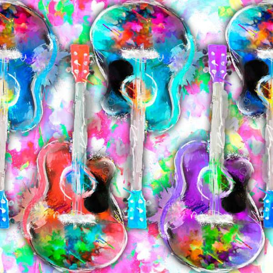 Rhythm & Hues Digital