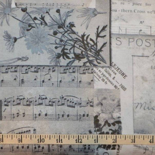 Piano Forte