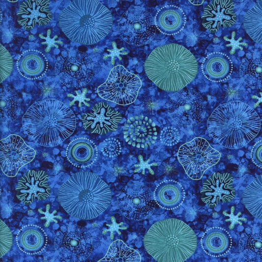 Sea