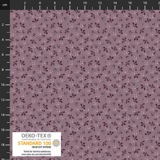 Baumwollstoff The Sweetest Embrace Stof Fabrics