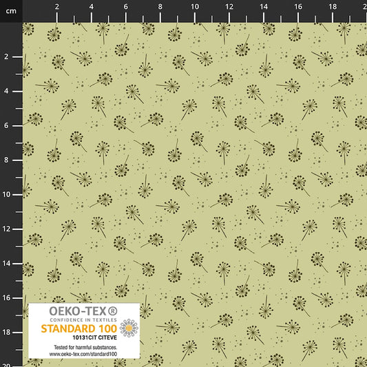 The Sweetest Embrace