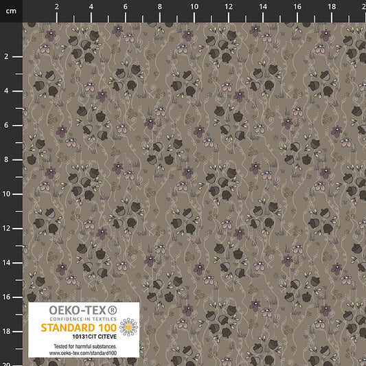 The Sweetest Embrace