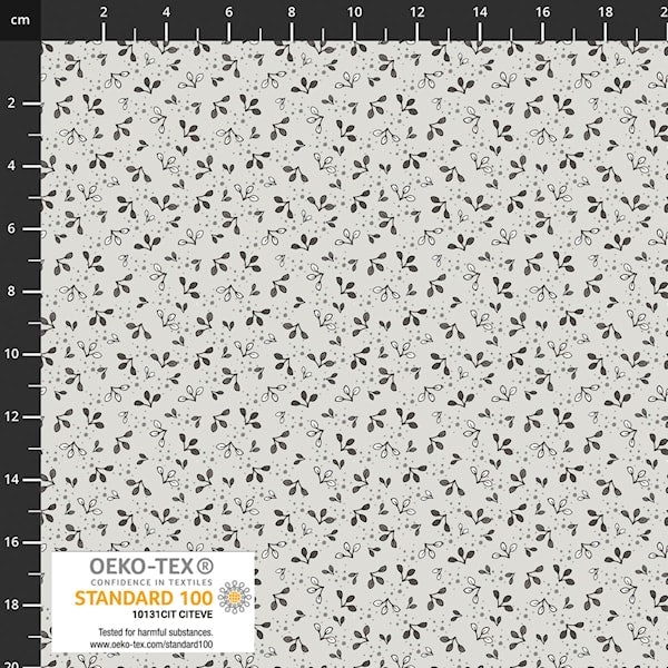 The Sweetest Embrace