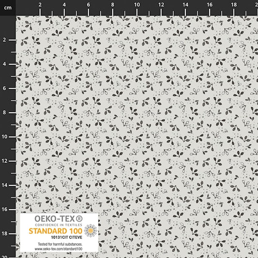 The Sweetest Embrace