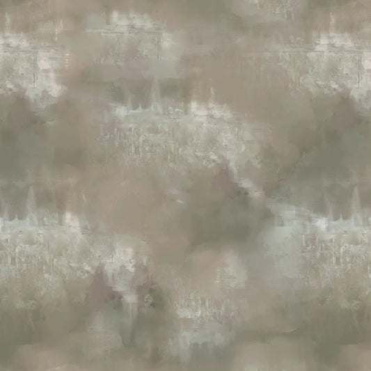 Stone Drift
