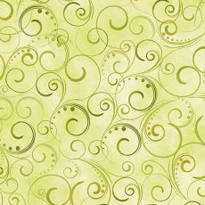 Swirling Splender