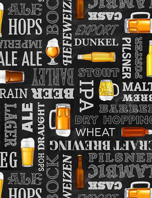 Beer