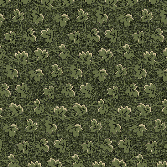 Vintage Charm