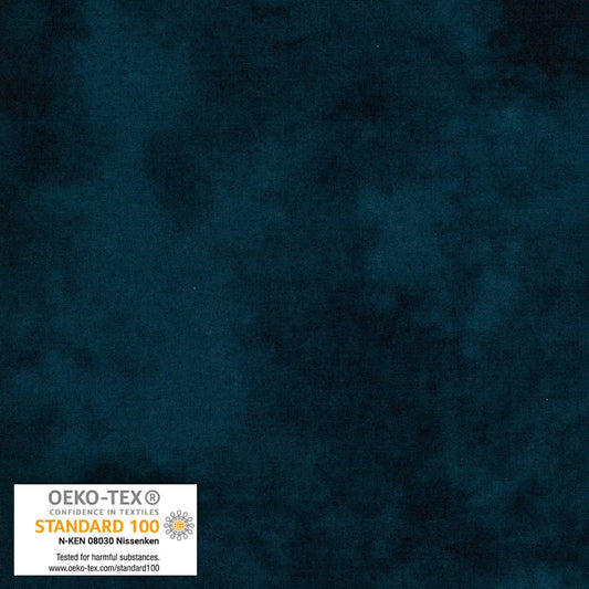 Quilters Shadow Stof Fabrics