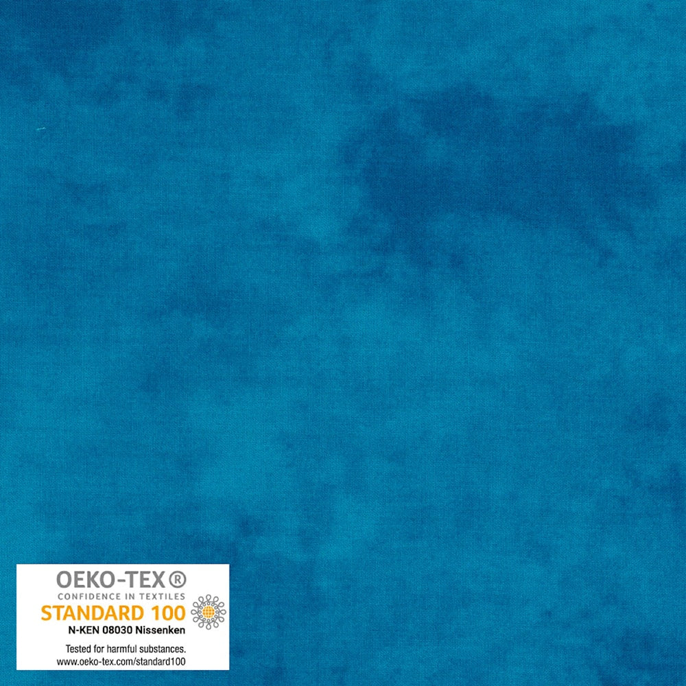 Quilters Shadow Stof Fabrics