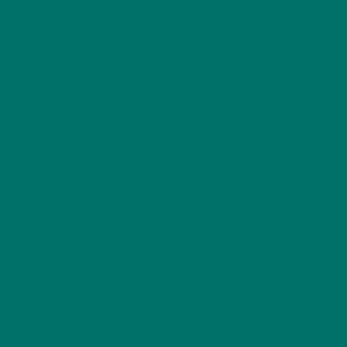 Baumwollstoff Superior Solids Uni Forest