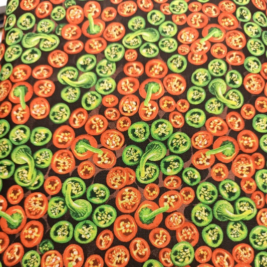 Market Medley