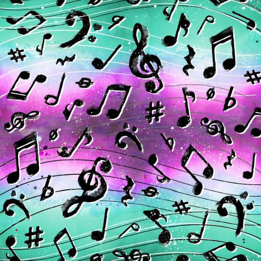 Rhythm & Hues Digital