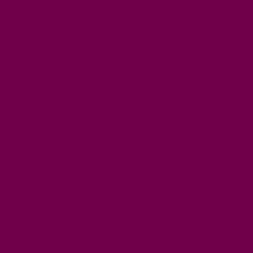 Baumwollstoff Superior Solids Uni amethyst