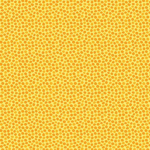 Cobblestone Gold