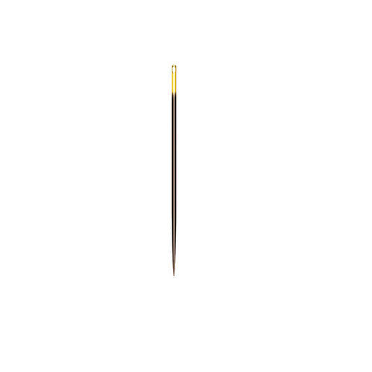 Black Gold Needles