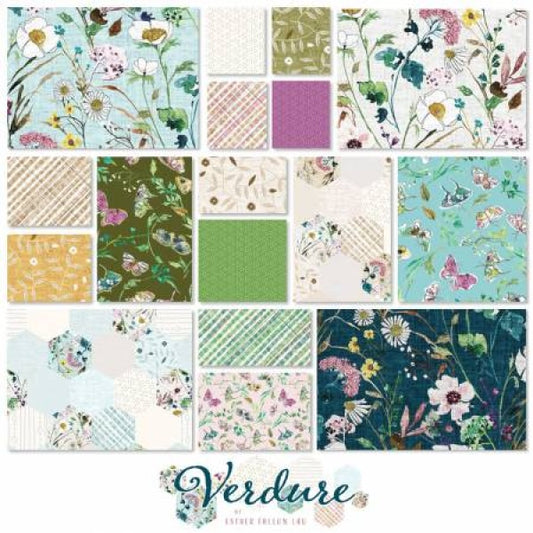 Verdure