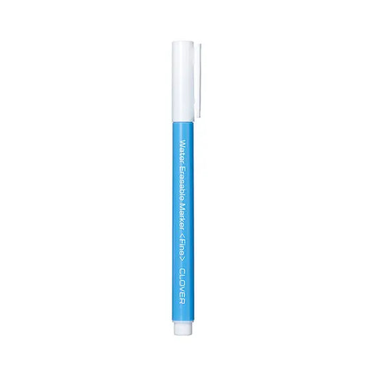 Water Erasable Marker Fine