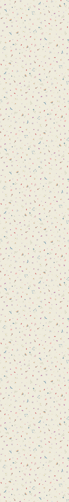 Slow & Steady 108" Devonstone