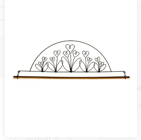 Flower Garden